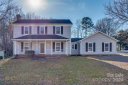 7229 Rothmore Street sold home in Charlotte, SC