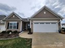 238 Pinnacle Crossing sold home in Shelby, SC