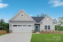 163 Tillery Lane 769 sold home in Mount Gilead, SC