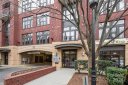 2125 Southend Drive 438 sold home in Charlotte, SC