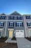 2115 Langer Street sold home in Charlotte, SC