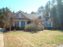 5028 Arden Gate Drive sold home in Iron Station, SC