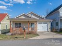 126 Green Creek Loop sold home in Asheville, SC