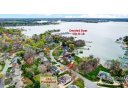 111 Prestwood Lane sold home in Mooresville, SC