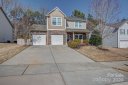 109 Devynn Ridge Court sold home in Mount Holly, SC