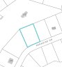 0000 Paradise Drive sold home in Belmont, SC