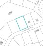 000 Paradise Drive sold home in Belmont, SC
