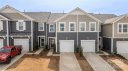 17112 Carolina Hickory Drive sold home in Huntersville, SC