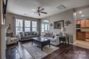 104 Misty Knoll Lane sold home in Belmont, SC