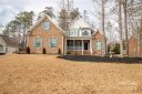 420 Longhorn Drive sold home in Rock Hill, SC