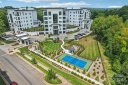 19329 Watermark Drive 121 sold home in Cornelius, SC