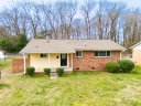 2111 Abelwood Road sold home in Charlotte, SC