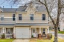 5508 Franklin Springs Circle sold home in Charlotte, SC