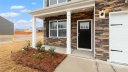 94 Ridgeview Lane sold home in Mars Hill, SC