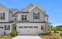 17014 Patron Drive 108 sold home in Charlotte, SC