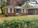 1413 Hateras Avenue sold home in Charlotte, SC
