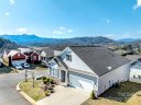 2 Regent Heights Road sold home in Leicester, SC