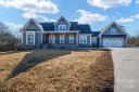 6 Leisure Circle sold home in Granite Falls, SC