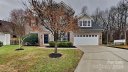 3703 Autumn Gold Court sold home in Charlotte, SC