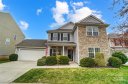 3611 Conner Glenn Drive sold home in Huntersville, SC