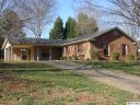 113 Foxfire Court 24 sold home in Statesville, SC