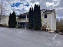 15 Krista Circle F sold home in Candler, SC