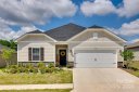 1348 Sweet Pea Street sold home in Monroe, SC