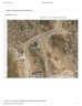 2 Old Lafayette Lane sold home in Black Mountain, SC