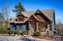 2349 Cornwallis Trail sold home in Nebo, SC