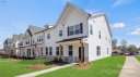 720 Herlong Avenue sold home in Rock Hill, SC