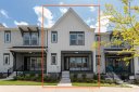 417 Prine Place BRX0013 sold home in Charlotte, SC