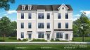 4160 Alexander View Drive 15 sold home in Charlotte, SC