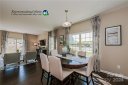 15809 Capps Road 146 sold home in Charlotte, SC