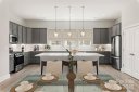 413 Prine Place BRX0014 sold home in Charlotte, SC