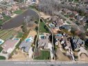 10018 Strike The Gold Lane sold home in Waxhaw, SC