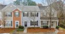 6613 Rothchild Drive sold home in Charlotte, SC