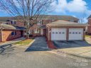 2343 Madeline Meadow Drive sold home in Charlotte, SC