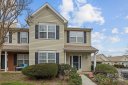 3867 Glenlea Commons Drive sold home in Charlotte, SC