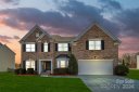 4965 Riverview Drive sold home in Harrisburg, SC