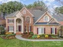 14218 Lissadell Circle sold home in Charlotte, SC