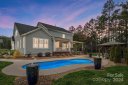 2409 Madeira Circle sold home in Waxhaw, SC