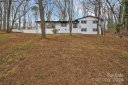 400 Crestview Drive sold home in Albemarle, SC