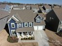 12122 Westbranch Parkway sold home in Davidson, SC