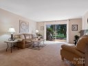 7107 Quail Meadow Lane sold home in Charlotte, SC