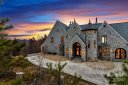 92 Bird Creek Estates Road sold home in Black Mountain, SC