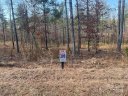 2099 Windom Peak Summit 200 sold home in Connelly Springs, SC
