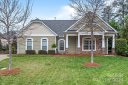 7983 Sally Clark Drive sold home in Denver, SC