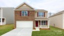 1804 Bright Hope Lane sold home in Dallas, SC