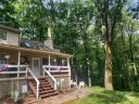 85 Lisa Lane sold home in Maggie Valley, SC