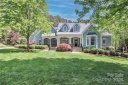 9060 Garrison Road sold home in Sherrills Ford, SC